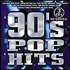 Xscape 90`s Pop Hits (CD1)