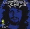 Jeff Lynne A Message From The Country (1968-1973)