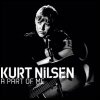 Kurt Nilsen A Part Of Me