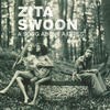 Zita Swoon A Song About A Girls