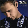 Armin Van Buuren A State Of Trance 2005 (CD1)