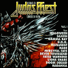 Gamma Ray A Tribute To Judas Priest: Legends Of Metal Vol. 1