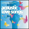 STING Acoustic Love Songs (CD1)