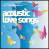 Ryan Adams Acoustic Love Songs (CD1)