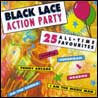 Black Lace Action Party