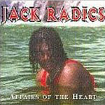 Jack Radics Affairs Of The Hearts