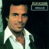 Julio Iglesias Aimer La Vie