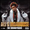 Another Level Ali G Indahouse: Da Soundtrack