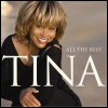 Tina Turner All The Best (CD2)