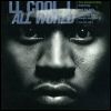 LL Cool All World