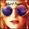 Allman Brothers Band Almost Famous