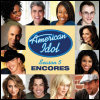 Daughtry American Idol Season 5: Encores