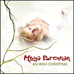 Maire (Moya) Brennan An Irish Christmas