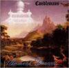 Candlemass Ancient Dreams