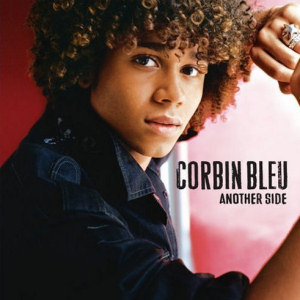 Corbin Bleu Another Side