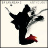 ADAMS Bryan Anthology (CD1)