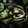 Evanescence Anywhere But Home