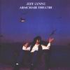 Jeff Lynne Armchair Theatre