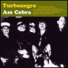 Turbonegro Ass Cobra