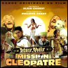 Snoop Dogg Asterix Et Obelix: Mission Cleopatre