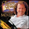 Andre Rieu At The Movies