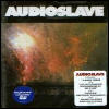 Audioslave Audioslave (DVD EP)