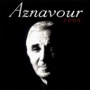 Charles Aznavour Aznavour 2000