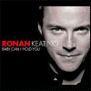 Ronan Keating Baby Can I Hold You