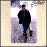 Richard Marx Ballads