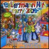DJ Shog Ballermann Hits Party 2004 (CD1)