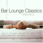 Sofa Surfers Bar Lounge Classics Vol.2 (CD1)