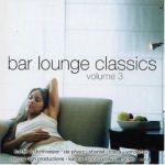 Boozoo Bajou Bar Lounge Classics Vol.3 (CD1)