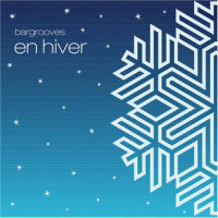 Deep Sensation Bargrooves, Vol. 5 - En Hiver (CD1)