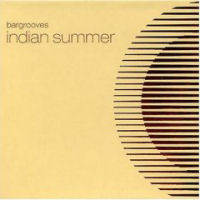 Ming & Fs Bargrooves, Vol.3 - Indian Summer (CD2)