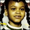 Jill Scott Beautifully Human: Words And Sounds Vol. 2