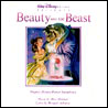 Celine Dion Beauty And The Beast