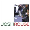 Josh Rouse Best Of