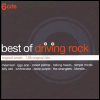 Public Image Limited Best Of Driving Rock (CD6)