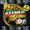 Silent Circle Best of Italo Disco `98