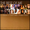 Natalie Cole Best of Me