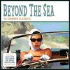 Miss Ann Beyond The Sea (CD1)