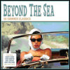 Ella Fitzgerald Beyond The Sea (CD2)