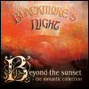 Blackmores Night Beyond The Sunset - The Romantic Collection