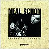 Neal Schon Beyond The Thunder