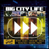 Fler Big City Life