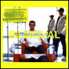 Pet Shop Boys Bilingual (Special Edition)