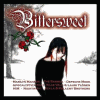 Elis Bittersweet (CD1)