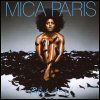 Mica Paris Black Angel