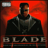 Junkie XL Blade