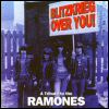 Die Arzte Blitzkrieg Over You: A Tribute To The Ramones